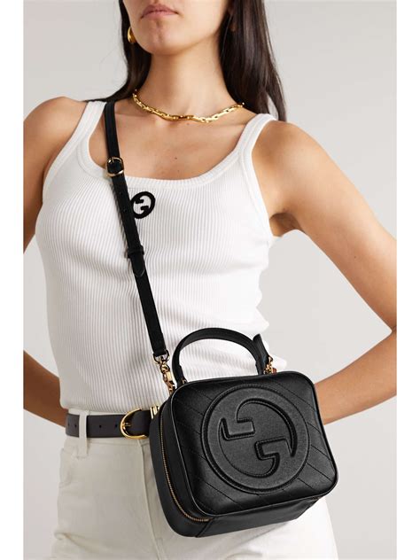 gucci blondie bag sale|gucci blondie On Sale .